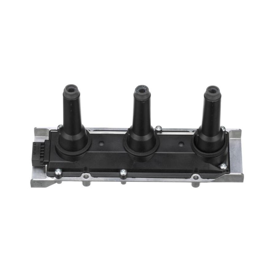 Standard Ignition UF-420 Coil on Plug Coil
