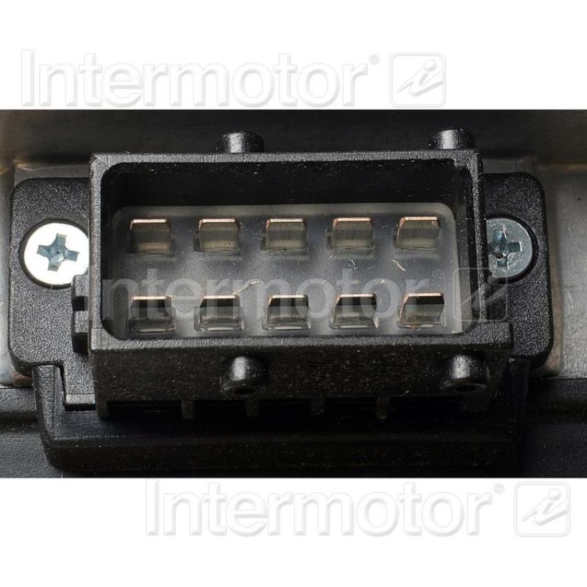 Standard Ignition UF-420 Coil on Plug Coil