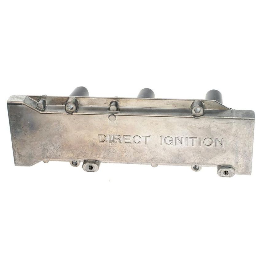 Standard Ignition UF-420 Coil on Plug Coil