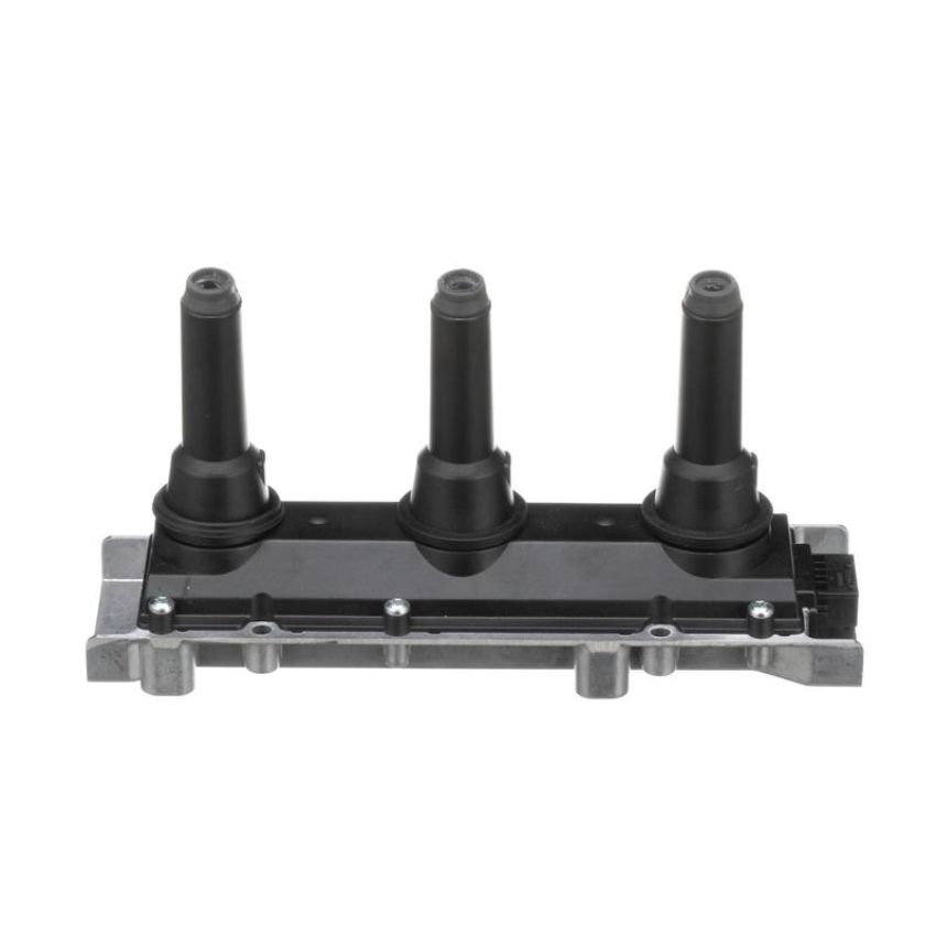 Standard Ignition UF-420 Coil on Plug Coil