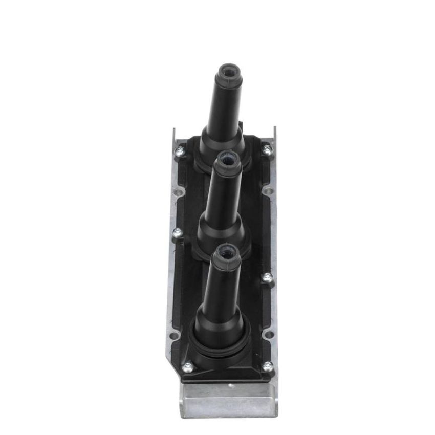 Standard Ignition UF-420 Coil on Plug Coil