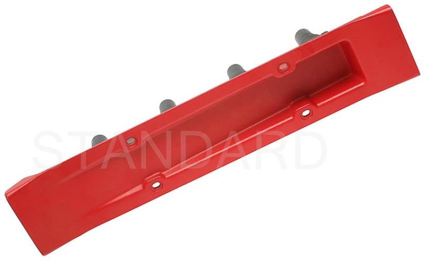 Standard Ignition UF-422 Coil on Plug Coil