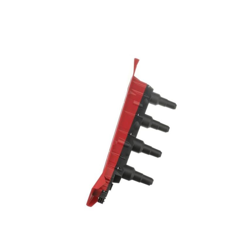 Standard Ignition UF-422 Coil on Plug Coil