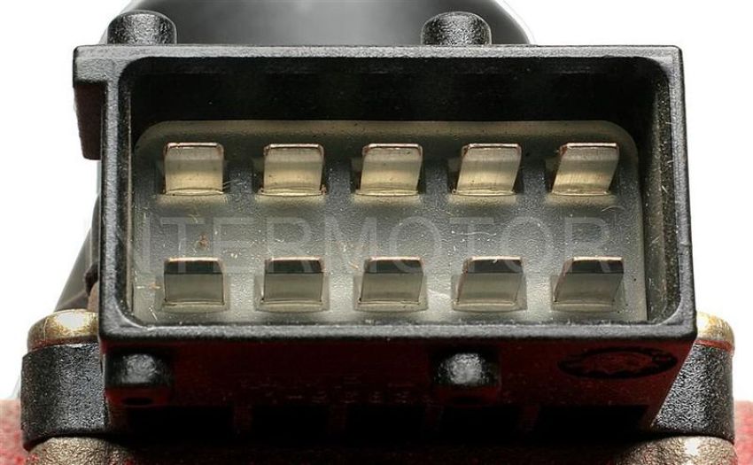 Standard Ignition UF-422 Coil on Plug Coil