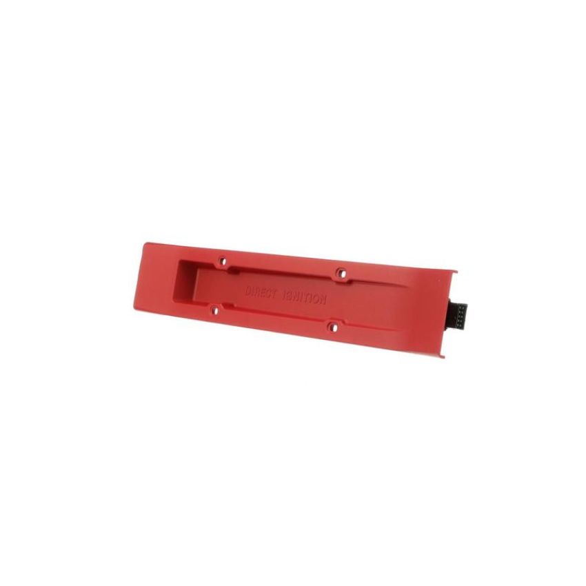 Standard Ignition UF-422 Coil on Plug Coil