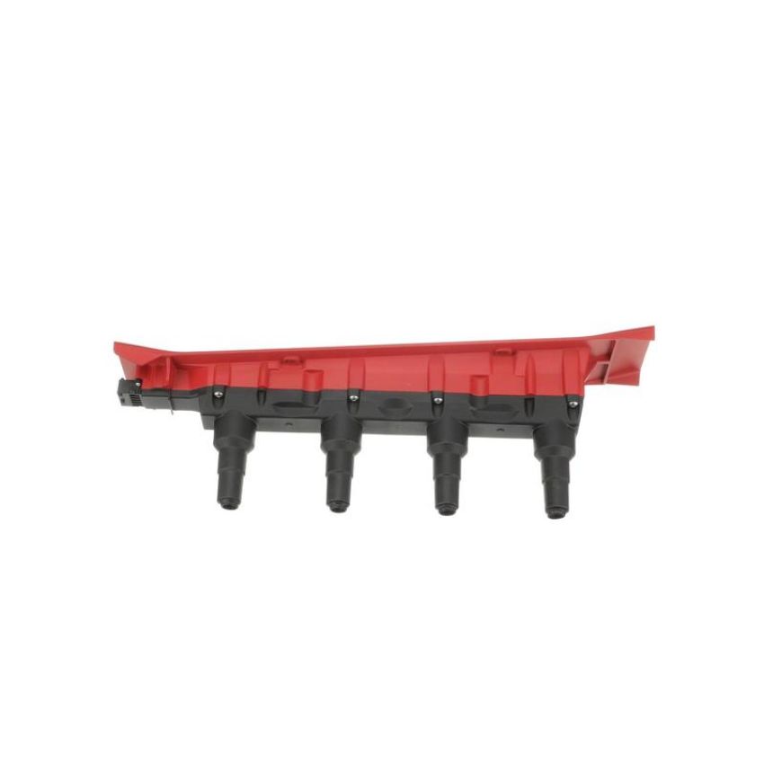 Standard Ignition UF-422 Coil on Plug Coil