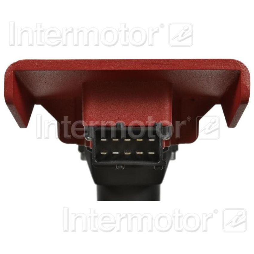 Standard Ignition UF-422 Coil on Plug Coil