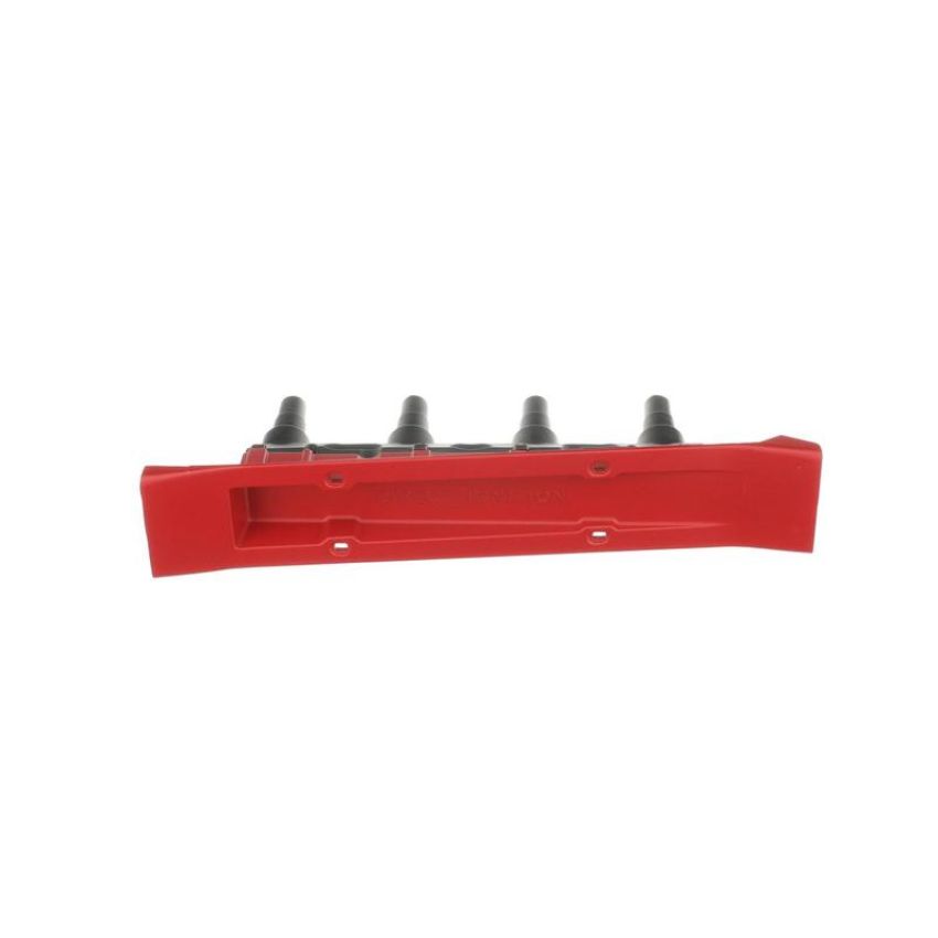 Standard Ignition UF-422 Coil on Plug Coil