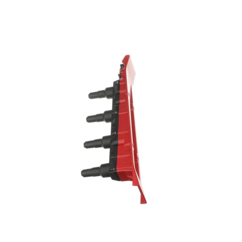 Standard Ignition UF-422 Coil on Plug Coil