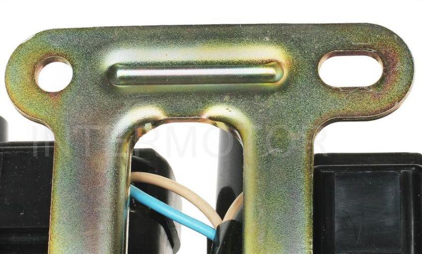 Standard Ignition UF-423 Distributorless Coil