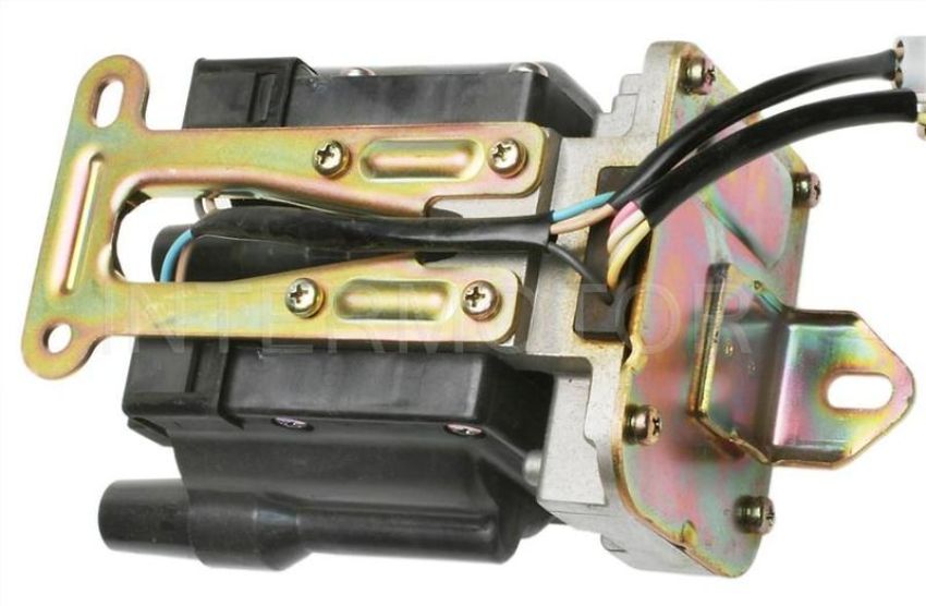Standard Ignition UF-423 Distributorless Coil