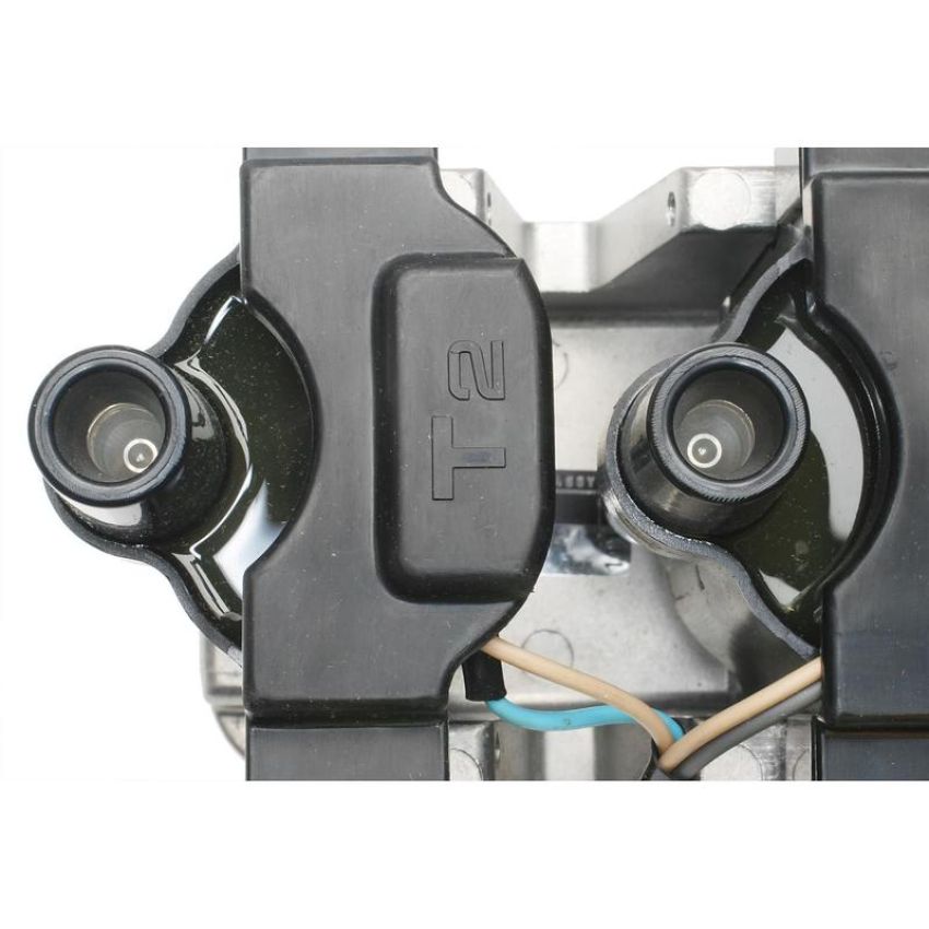 Standard Ignition UF-423 Distributorless Coil