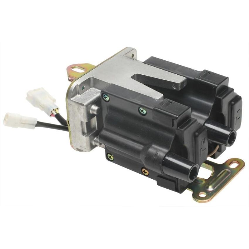 Standard Ignition UF-423 Distributorless Coil