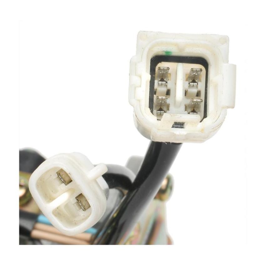 Standard Ignition UF-423 Distributorless Coil