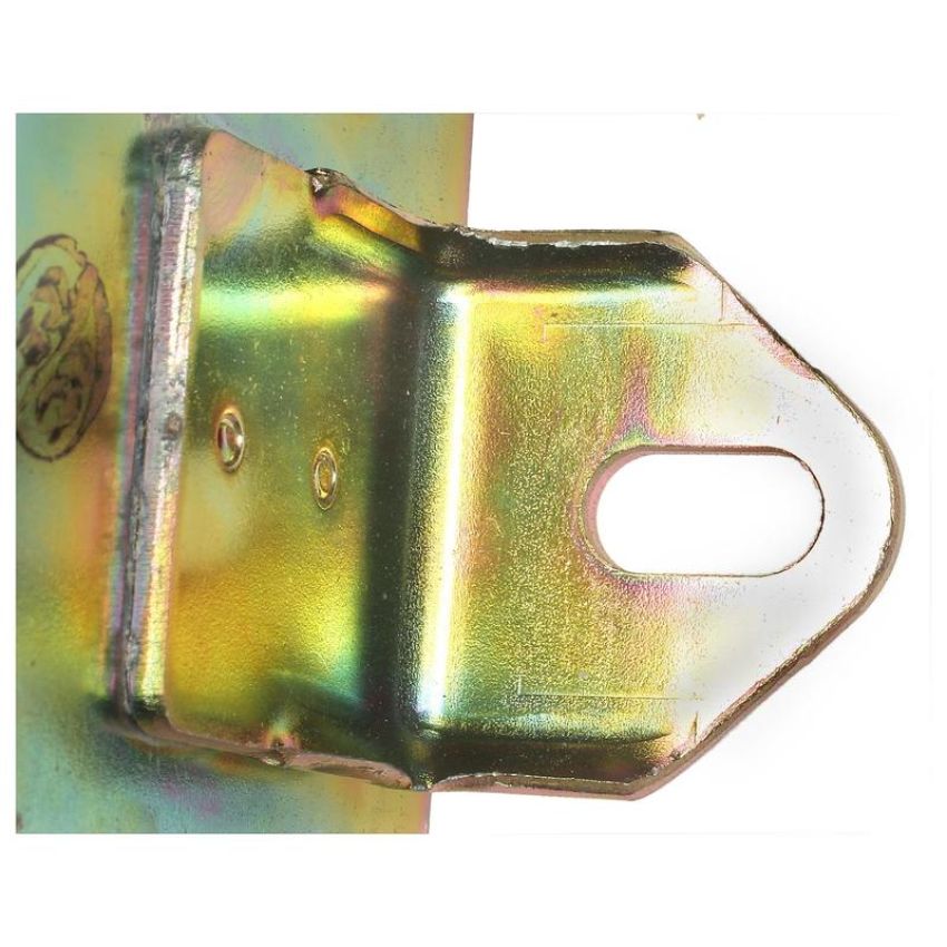 Standard Ignition UF-423 Distributorless Coil