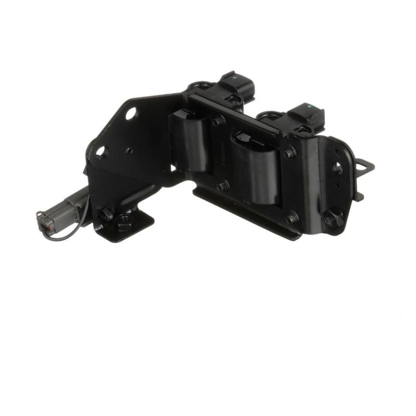 Standard Ignition UF-424 Distributorless Coil
