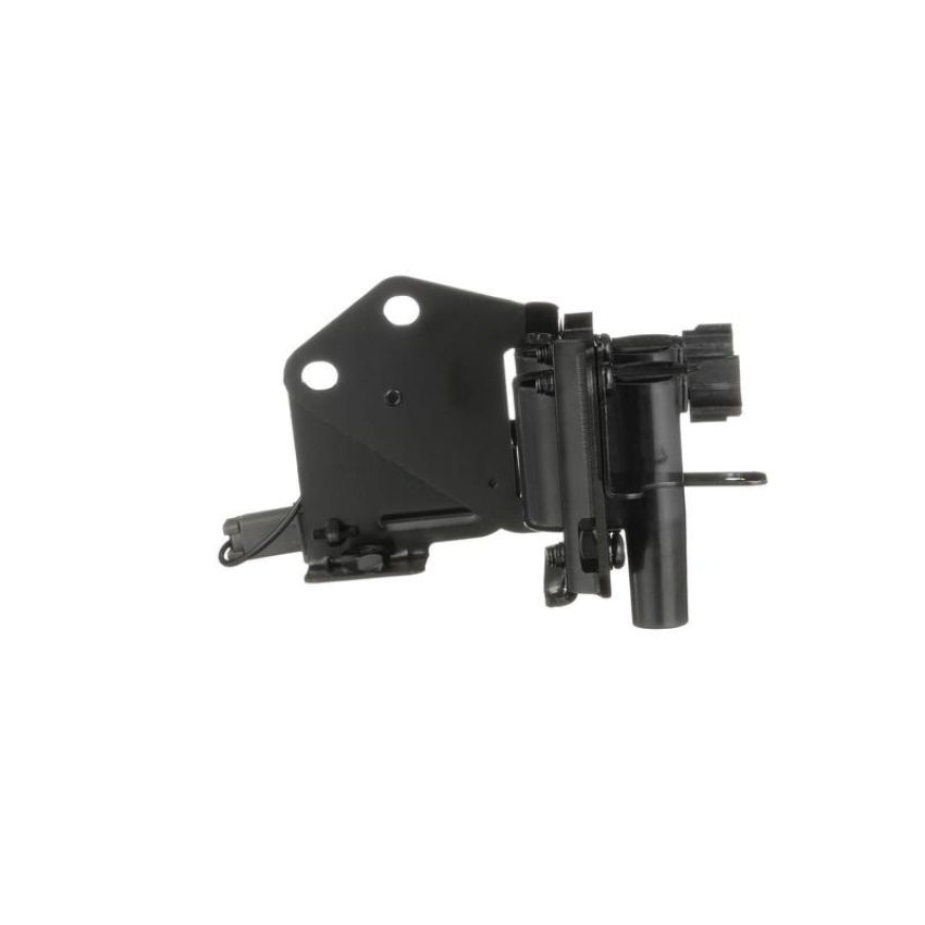 Standard Ignition UF-424 Distributorless Coil