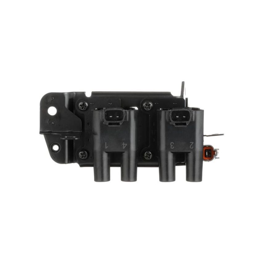 Standard Ignition UF-424 Distributorless Coil