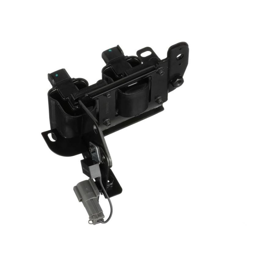 Standard Ignition UF-424 Distributorless Coil