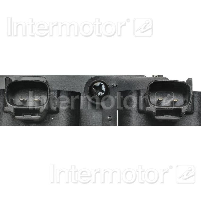 Standard Ignition UF-424 Distributorless Coil
