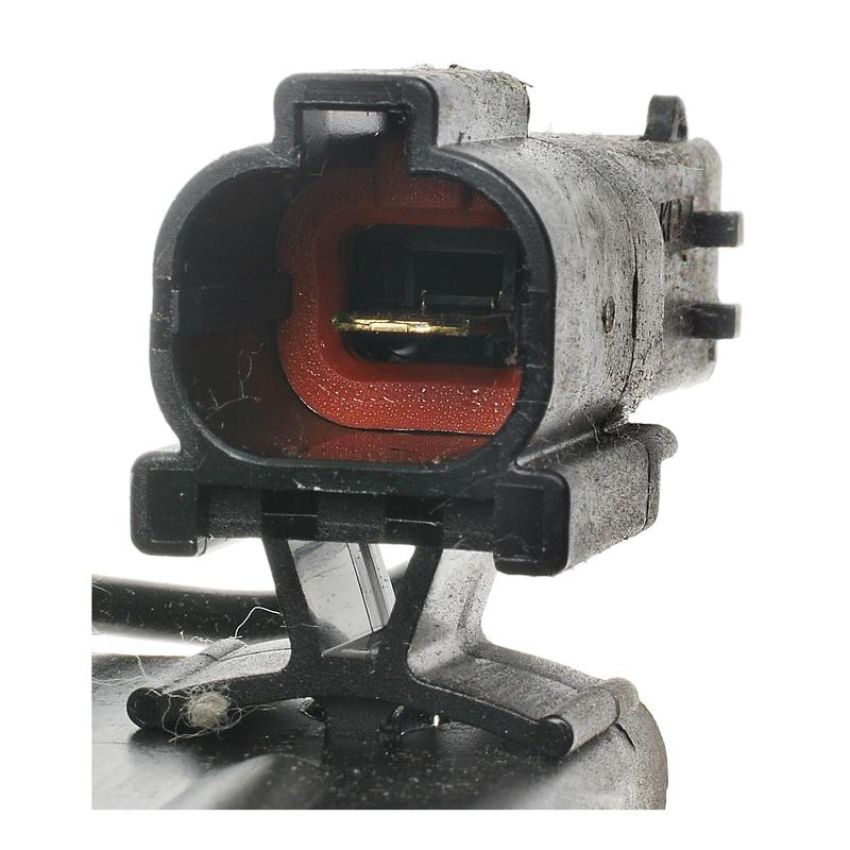 Standard Ignition UF-424 Distributorless Coil