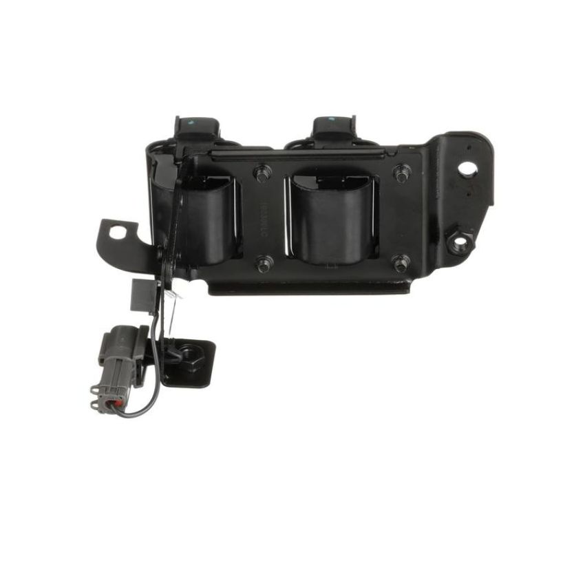 Standard Ignition UF-424 Distributorless Coil