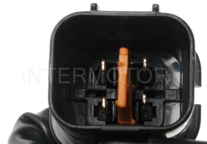 Standard Ignition UF-425 Distributorless Coil