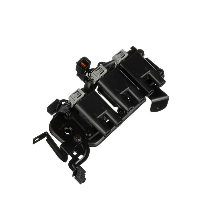 Standard Ignition UF-425 Distributorless Coil