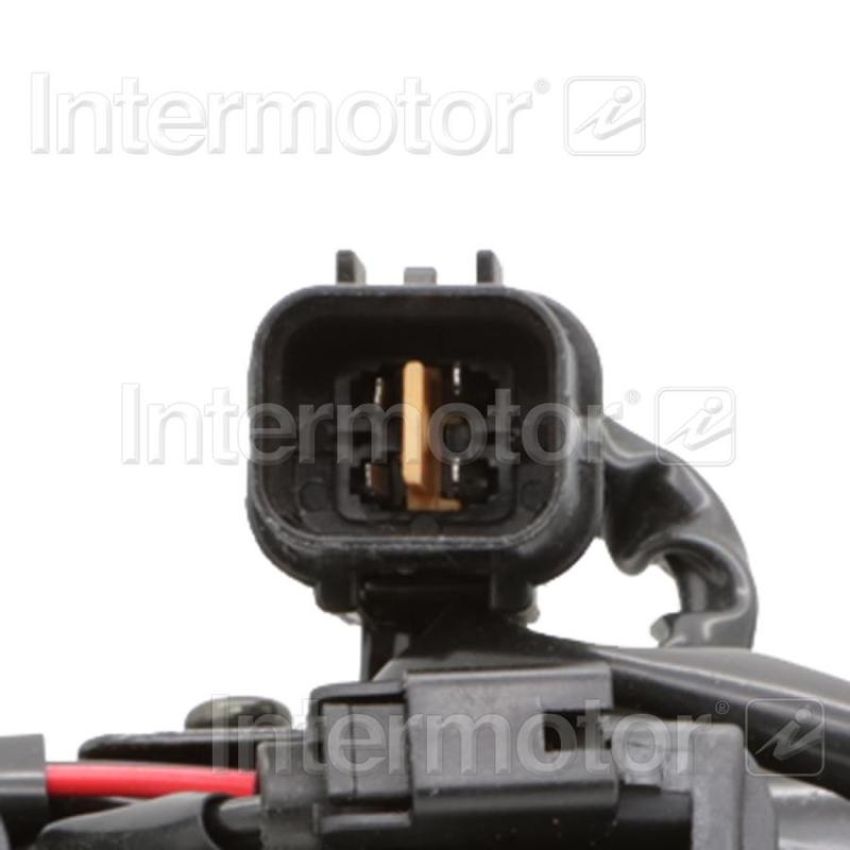 Standard Ignition UF-425 Distributorless Coil