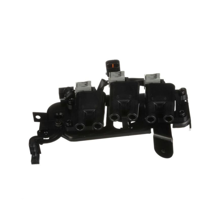 Standard Ignition UF-425 Distributorless Coil