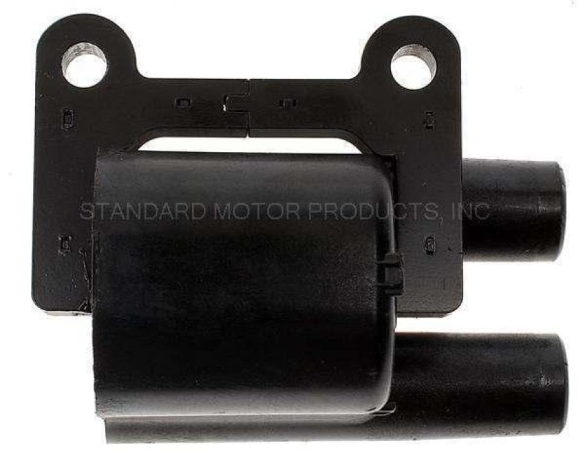 Standard Ignition UF-426 Distributorless Coil