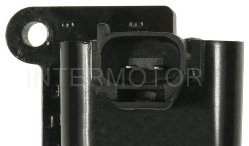 Standard Ignition UF-426 Distributorless Coil