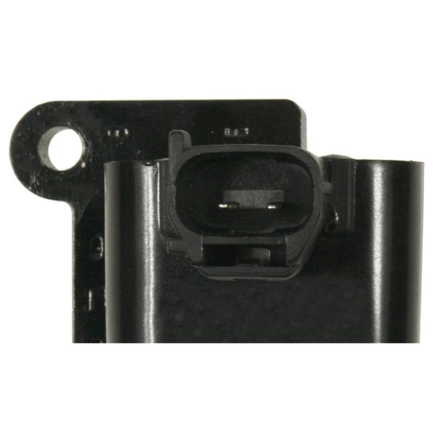 Standard Ignition UF-426 Distributorless Coil