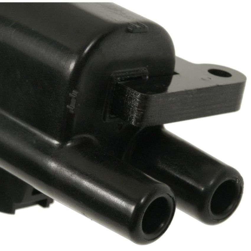 Standard Ignition UF-426 Distributorless Coil