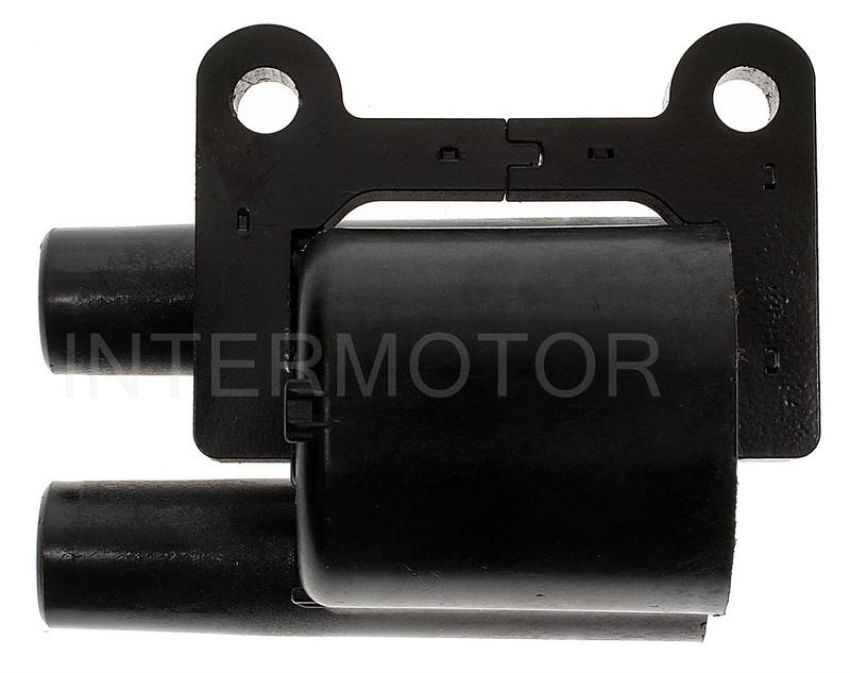 Standard Ignition UF-427 Distributorless Coil