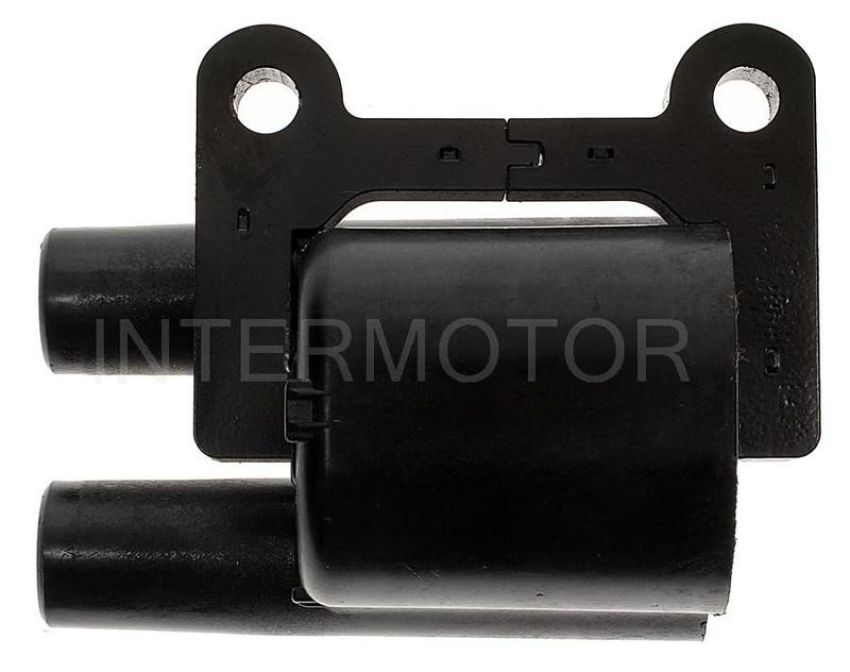 Standard Ignition UF-427 Distributorless Coil