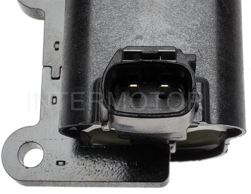Standard Ignition UF-427 Distributorless Coil