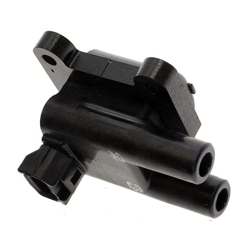 Standard Ignition UF-427 Distributorless Coil