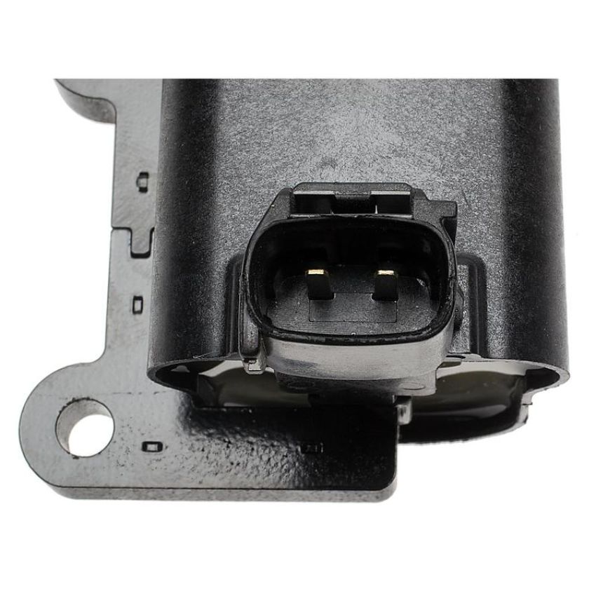 Standard Ignition UF-427 Distributorless Coil