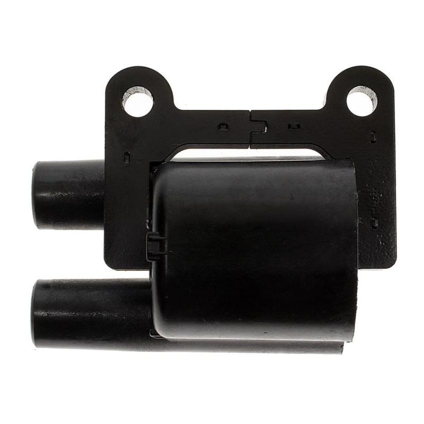 Standard Ignition UF-427 Distributorless Coil