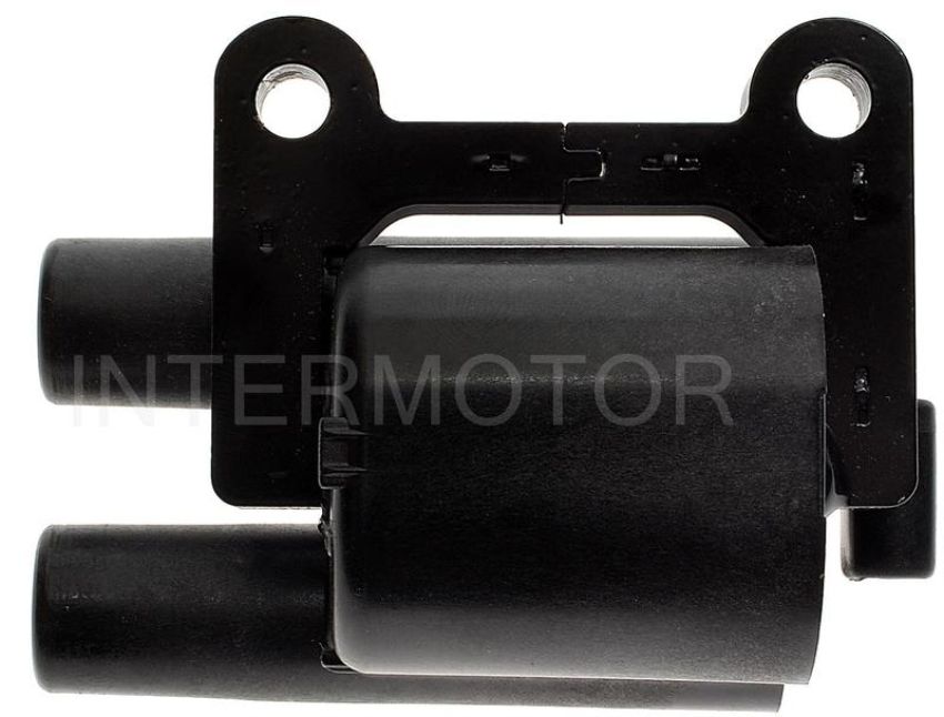 Standard Ignition UF-428 Distributorless Coil