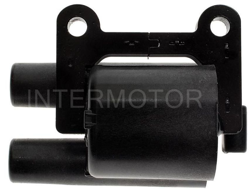 Standard Ignition UF-428 Distributorless Coil