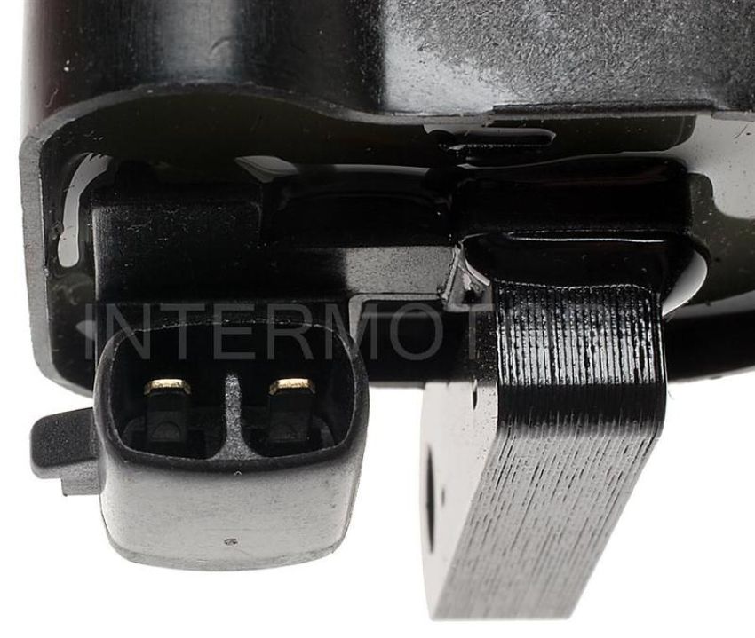 Standard Ignition UF-428 Distributorless Coil