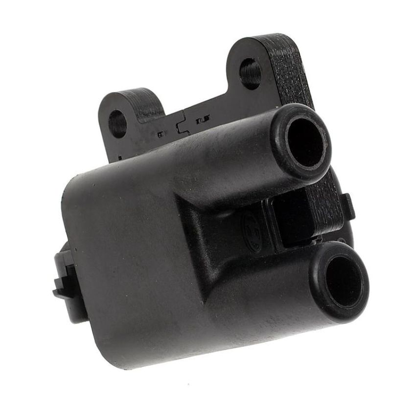 Standard Ignition UF-428 Distributorless Coil