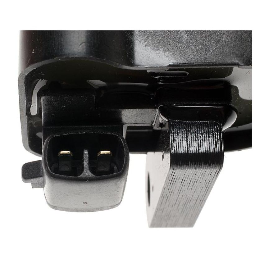 Standard Ignition UF-428 Distributorless Coil