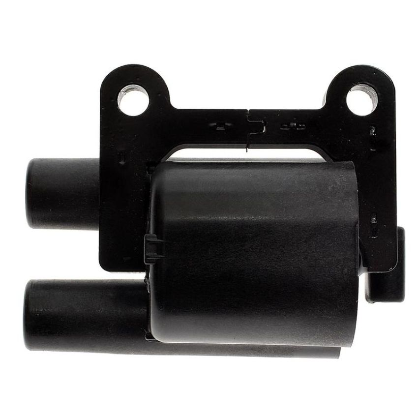 Standard Ignition UF-428 Distributorless Coil