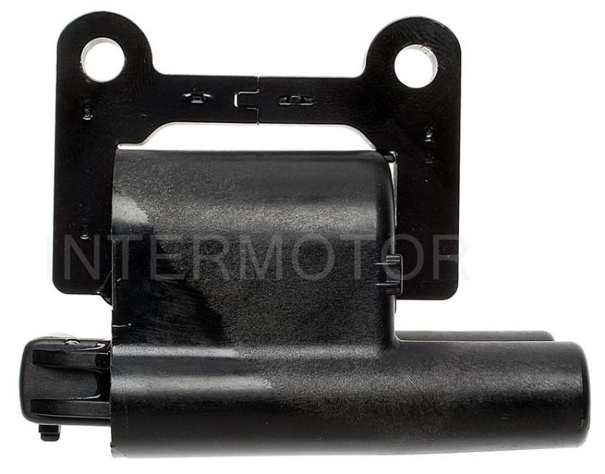 Standard Ignition UF-429 Distributorless Coil