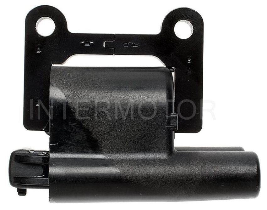 Standard Ignition UF-429 Distributorless Coil