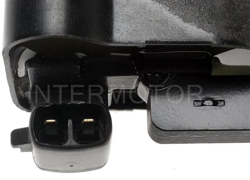 Standard Ignition UF-429 Distributorless Coil