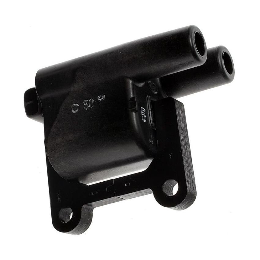 Standard Ignition UF-429 Distributorless Coil